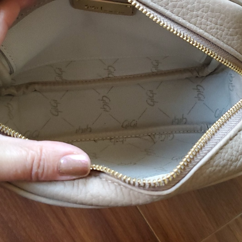 Camera bag - Picture 2 of 5